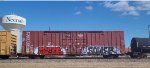 AOK 110159